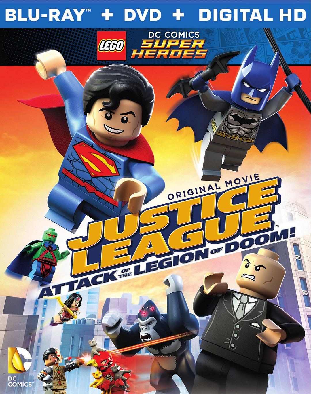 乐高DC超级豪杰:正义同盟之末日军团的打击/乐高正义同盟:扑灭军团来袭 LEGO.DC.Comics.Super.Heroes.Justice.League.Attack.of.the.Legion.of.Doom.2015.1080p.BluRay.x264-ROVERS 4.37GB-1.png