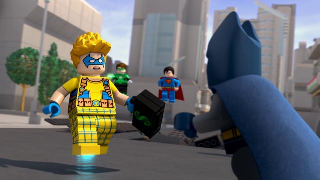 乐高DC超级豪杰:正义同盟之末日军团的打击/乐高正义同盟:扑灭军团来袭 LEGO.DC.Comics.Super.Heroes.Justice.League.Attack.of.the.Legion.of.Doom.2015.1080p.BluRay.x264-ROVERS 4.37GB-3.png