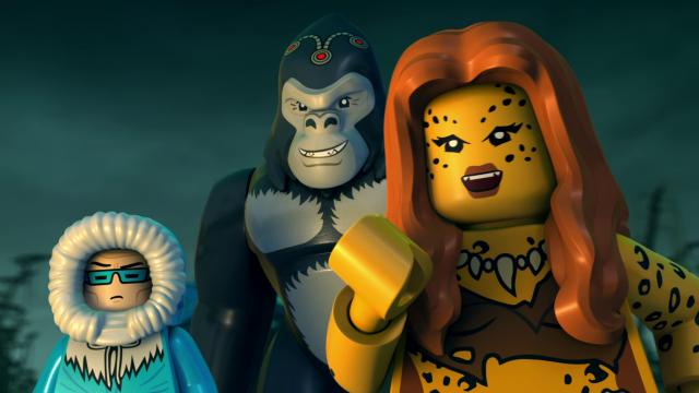 乐高DC超级豪杰:正义同盟之末日军团的打击/乐高正义同盟:扑灭军团来袭 LEGO.DC.Comics.Super.Heroes.Justice.League.Attack.of.the.Legion.of.Doom.2015.1080p.BluRay.x264-ROVERS 4.37GB-4.png