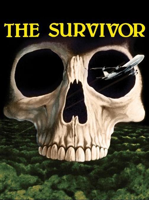 绝地朝气 The.Survivor.1998.1080p.WEBRip.x264-RARBG 1.69GB-1.png