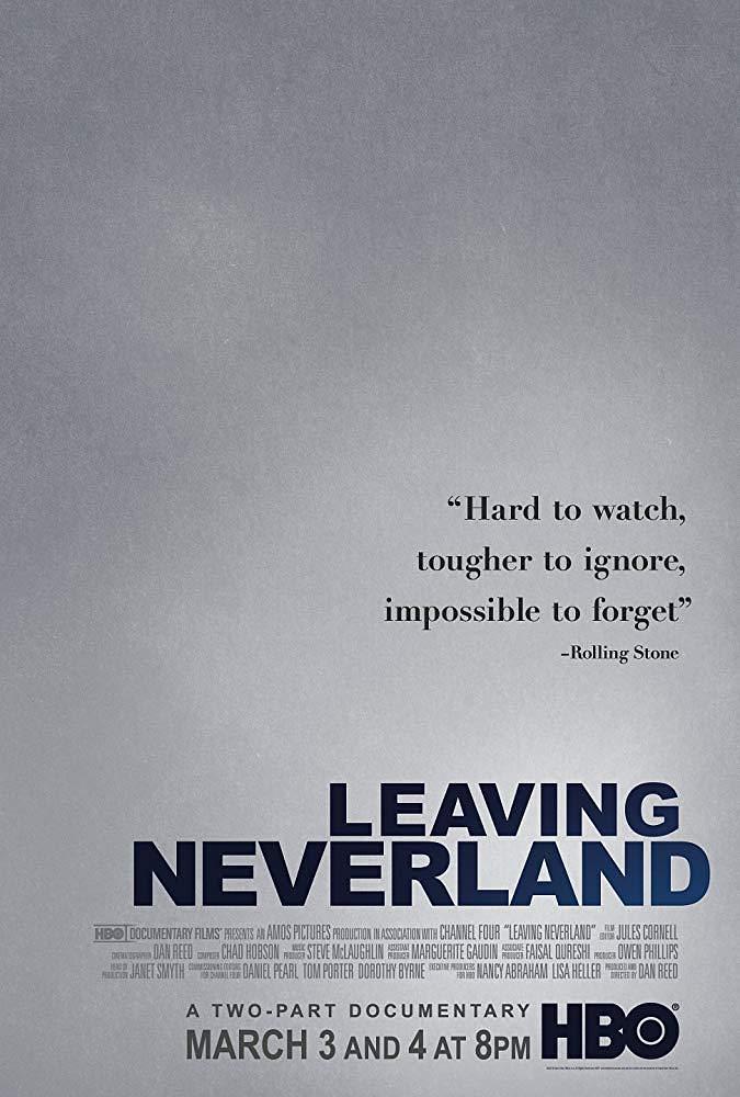 分开梦幻岛/逃离梦幻岛 Leaving.Neverland.2019.1080p.AMZN.WEBRip.DDP5.1.x264-NTG 12.25GB-1.png