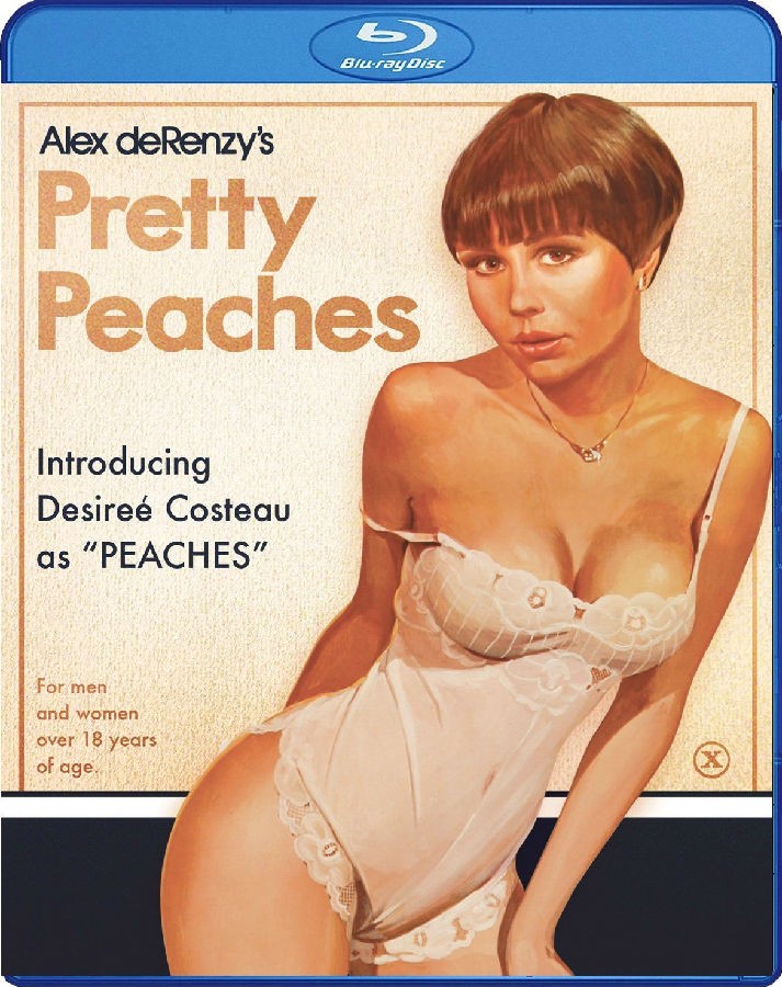 美丽小蜜桃 [英语中字]Pretty Peaches.1978.US.Limited Ed.BluRay.1920x1080p.x264.AC3-KOOK 10.02GB-1.jpg