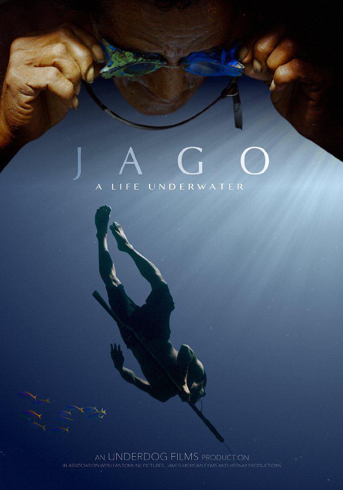 水下人生 Jago.A.Life.Underwater.2015.1080p.AMZN.WEBRip.DDP2.0.x264-QOQ 3.28GB-1.png