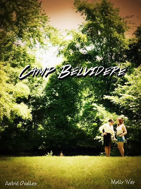 贝尔维迪营地 Camp.Belvidere.2014.1080p.WEBRip.x264-Ltu 1.34GB-1.png