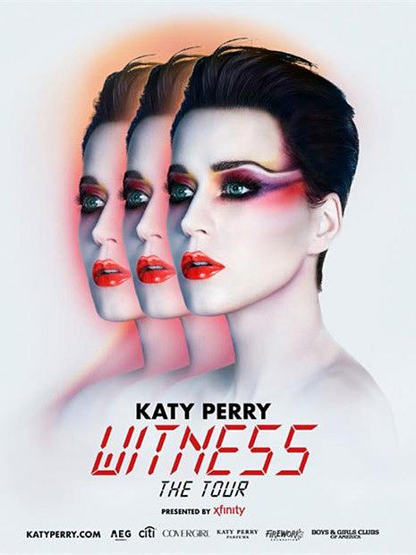 凯蒂·派瑞:你会面证我吗 Katy.Perry.Will.You.Be.My.Witness.2017.1080p.WEB.h264-WEBTiFUL 1.54GB-1.png