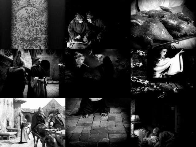 女巫 Witchcraft.Throughout.the.Ages.1968.720p.BluRay.x264-BiPOLAR 2.65GB-2.png