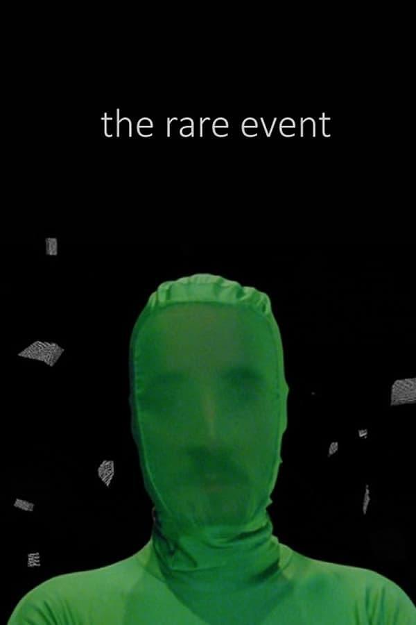稀有事务 The.Rare.Event.2018.1080p.WEBRip.x264-RARBG 940.36MB-1.png