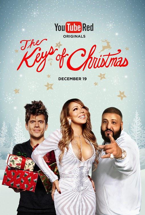 圣诞真理 The.Keys.of.Christmas.2016.1080p.WEBRip.x264-RARBG 922.85MB-1.png