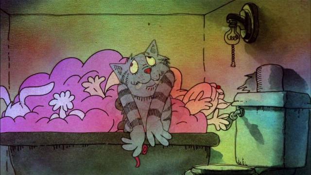 怪猫菲力兹/小猫弗里茨 Fritz.The.Cat.1972.1080p.WEBRip.x264-RARBG 1.49GB-4.png