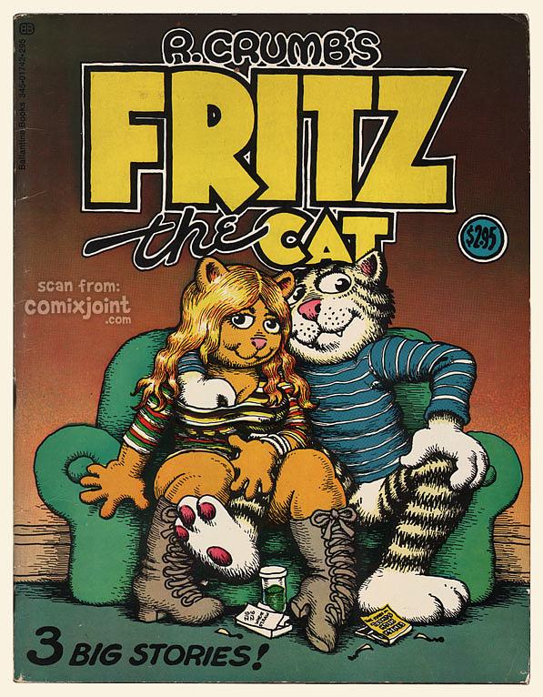 怪猫菲力兹/小猫弗里茨 Fritz.The.Cat.1972.1080p.AMZN.WEBRip.DDP2.0.x264-PrincessAlicia 7.90GB-1.png