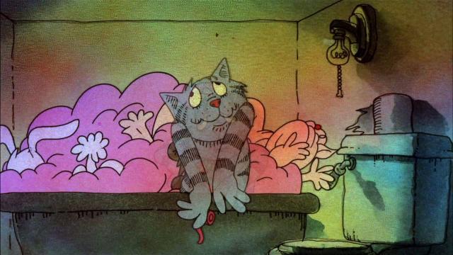 怪猫菲力兹/小猫弗里茨 Fritz.The.Cat.1972.1080p.AMZN.WEBRip.DDP2.0.x264-PrincessAlicia 7.90GB-4.png
