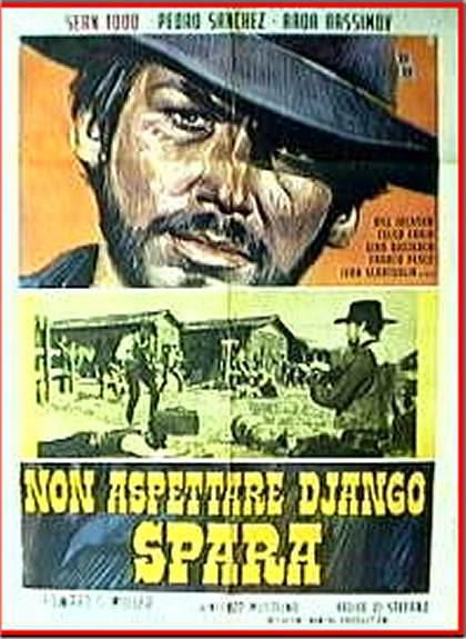 游侠百战斩蛟龙 Dont.Wait.Django.Shoot.1967.DUBBED.1080p.WEBRip.x264-RARBG 1.60GB-1.png