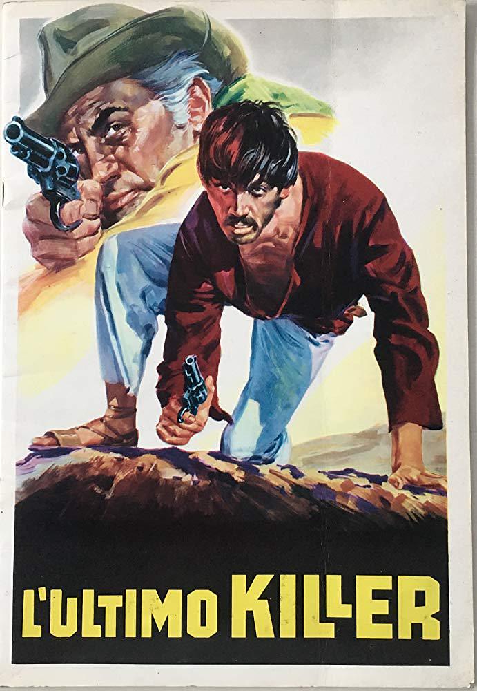 姜戈最初的杀手 The.Last.Killer.1967.DUBBED.1080p.WEBRip.x264-RARBG 1.59GB-1.png