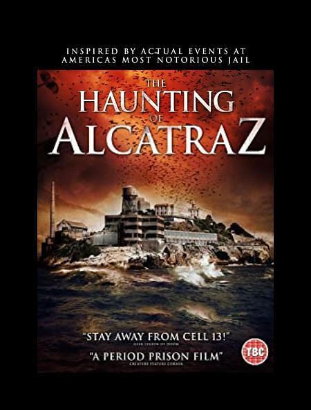 恶魔岛惊魂 The.Haunting.Of.Alcatraz.2020.1080p.WEB-DL.DD5.1.H264-FGT 3.10GB-1.png