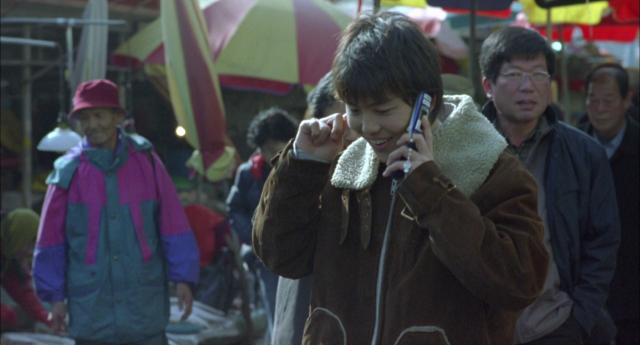 鬼来电3 One.Missed.Call.Final.2006.JAPANESE.1080p.BluRay.x264.DTS-FGT 9.46GB-4.png