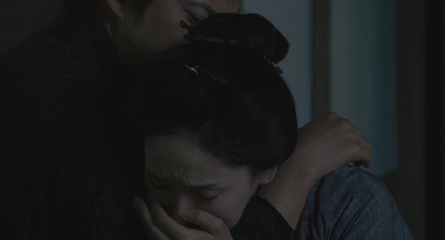 山茶花飘零/椿花散落 Samurais.Promise.2018.JAPANESE.1080p.BluRay.x264.DTS-iKiW 13.00GB-1.png