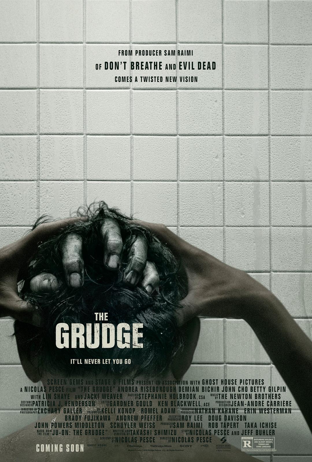 新咒怨(美版)/咒怨4(美版) The.Grudge.2020.720p.BluRay.x264-YOL0W 4.37GB-1.png