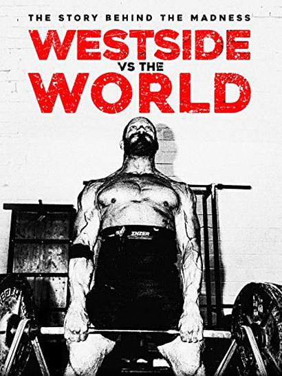西部对天下 Westside.vs.The.World.2019.1080p.WEBRip.x264-RARBG 1.83GB-1.png