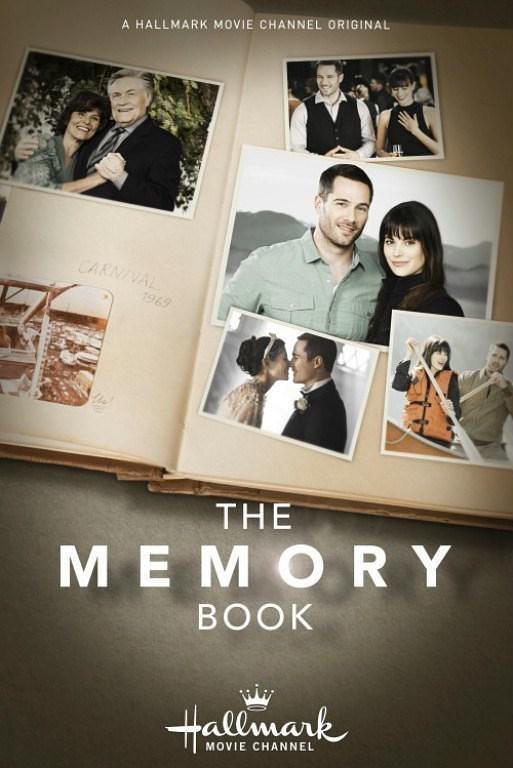 青春纪念册 The.Memory.Book.2014.720p.AMZN.WEBRip.DDP2.0.x264-TEPES 2.72GB-1.png