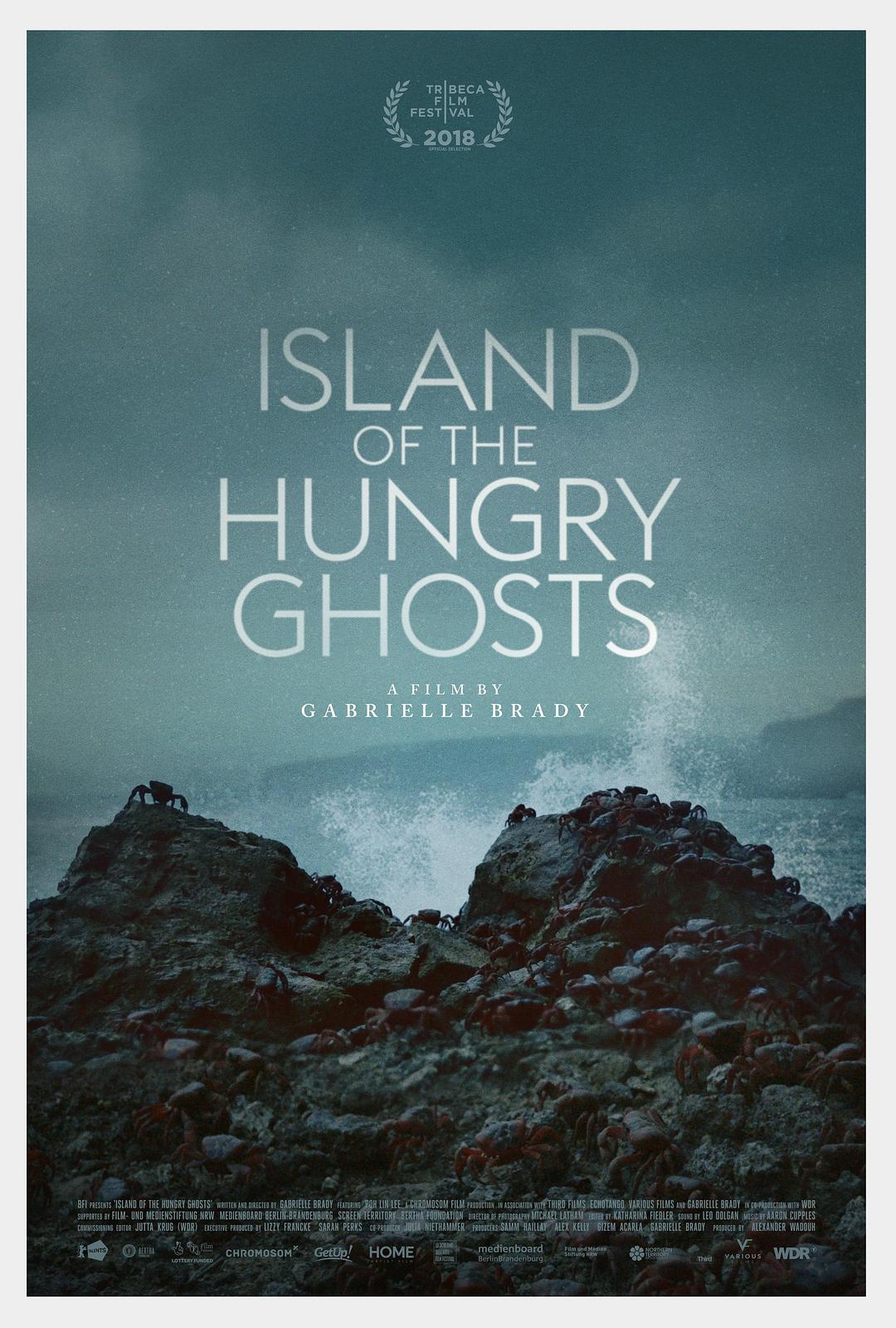 饥饿鬼岛/饿鬼岛 Island.of.the.Hungry.Ghosts.2018.720p.BluRay.x264-FUTURiSTiC 3.28GB-1.png
