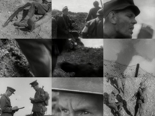 一个知名流兵的日志 The.Diary.of.an.Unknown.Soldier.1959.720p.BluRay.x264-FUTURiSTiC 637.09MB-3.png