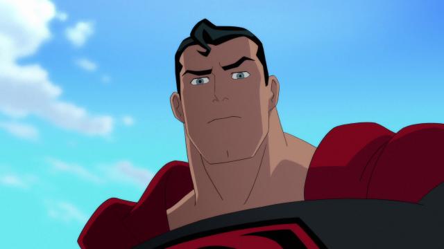 超人:红色之子/超人:苏联之子 Superman.Red.Son.2020.1080p.BluRay.AVC.DTS-HD.MA.5.1-FGT 20.97GB-3.png