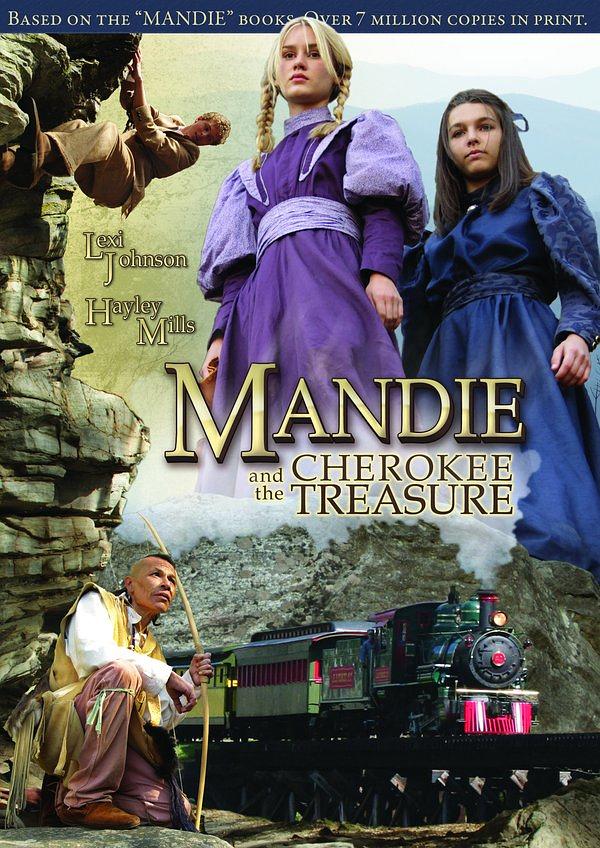曼迪与切诺基宝藏 Mandie.and.the.Cherokee.Treasure.2010.1080p.WEBRip.x264-RARBG 2.00GB-1.png
