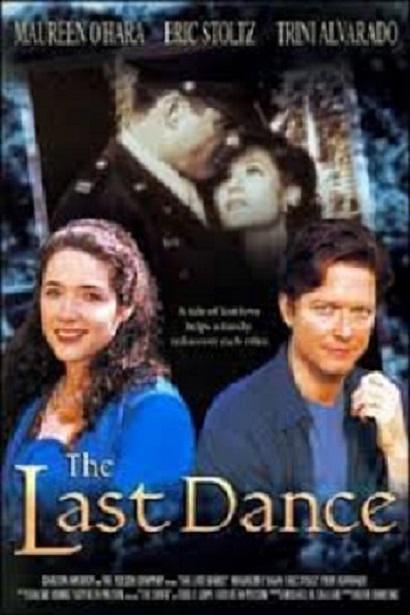 最初的舞曲 The.Last.Dance.2000.1080p.WEBRip.x264-RARBG 1.71GB-1.png