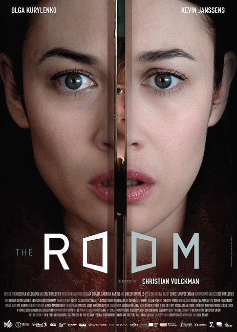 心愿房间/许怨房 The.Room.2019.1080p.BluRay.x264-RCDiVX 7.66GB-1.png