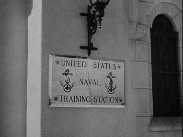 来这里的水兵 Here.Comes.the.Navy.1934.1080p.AMZN.WEBRip.DDP2.0.x264-TEPES 6.17GB-4.png