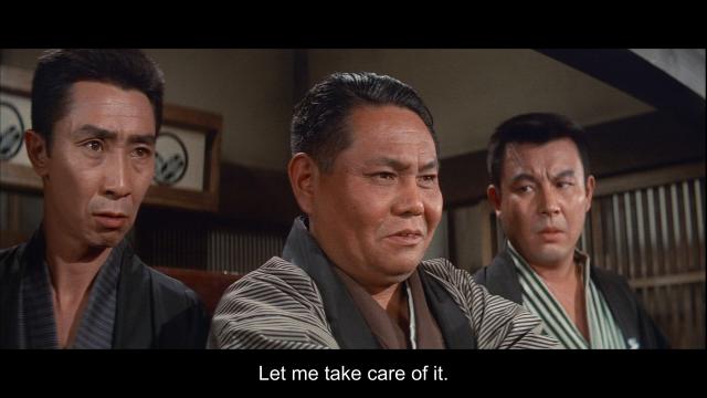 男の紋章 竜虎無情 Dragon.and.Tiger.1966.JAPANESE.ENSUBBED.1080p.AMZN.WEBRip.DDP2.0.x264-SbR 8.48GB-4.png