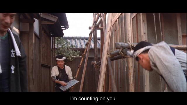 男の紋章 竜虎無情 Dragon.and.Tiger.1966.JAPANESE.ENSUBBED.1080p.WEBRip.x264-VXT 1.67GB-2.png