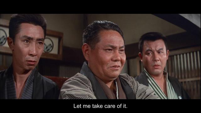 男の紋章 竜虎無情 Dragon.and.Tiger.1966.JAPANESE.ENSUBBED.1080p.WEBRip.x264-VXT 1.67GB-3.png