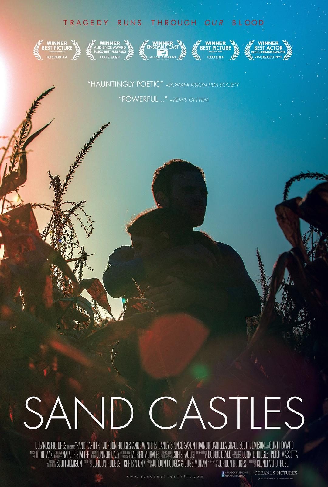 沙堡 Sand.Castles.2014.1080p.WEBRip.x264-RARBG 1.79GB-1.png