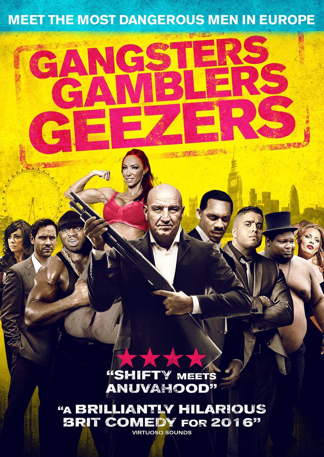 强盗赌徒与人 Gangsters.Gamblers.Geezers.2016.1080p.AMZN.WEBRip.DDP2.0.x264-TEPES 5.60GB-1.png