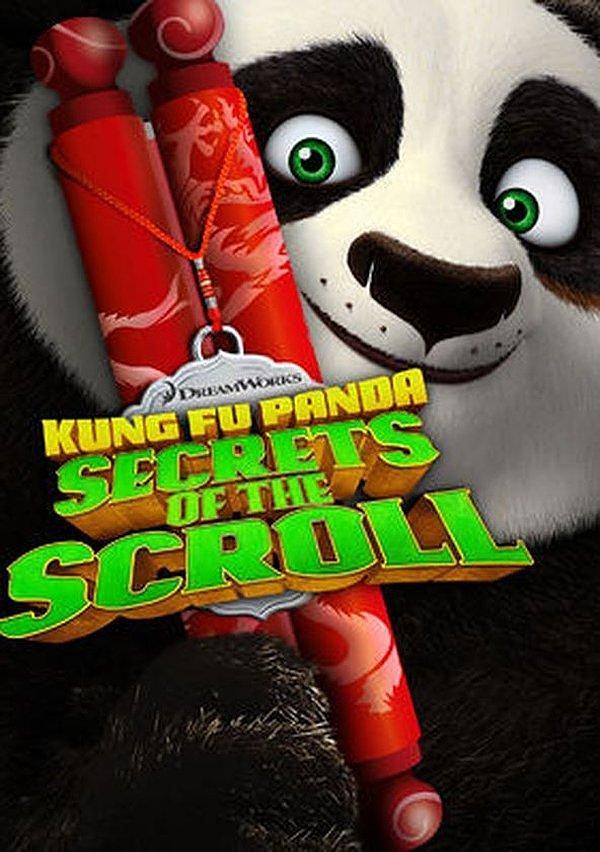 功夫熊猫之卷轴的奥秘 Kung.Fu.Panda.Secrets.of.the.Scroll.2016.1080p.WEB-DL.AAC2.0.H264-RARBG 885.95MB-1.png