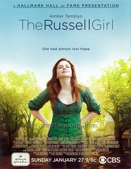 拉塞尔女孩 The.Russell.Girl.2008.1080p.WEBRip.x264-RARBG 1.61GB-1.png