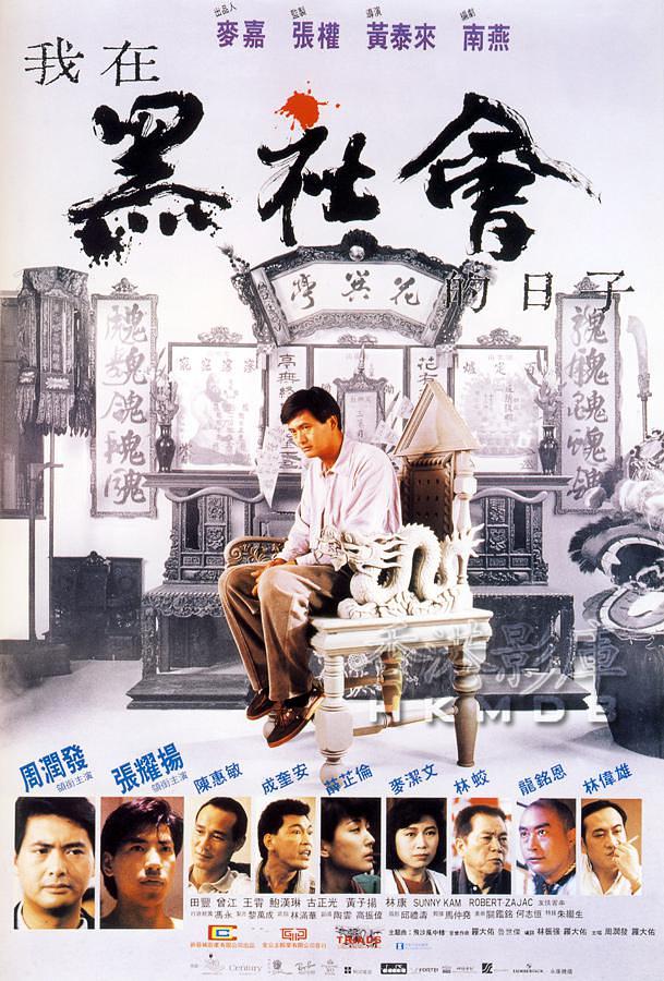 [我在黑社会的日子]Triads-The.Inside.Story.1989.BluRay.H264.DD5.1.2Audios.国粤双语.简繁英字-FFans 10.03GB-1.jpg