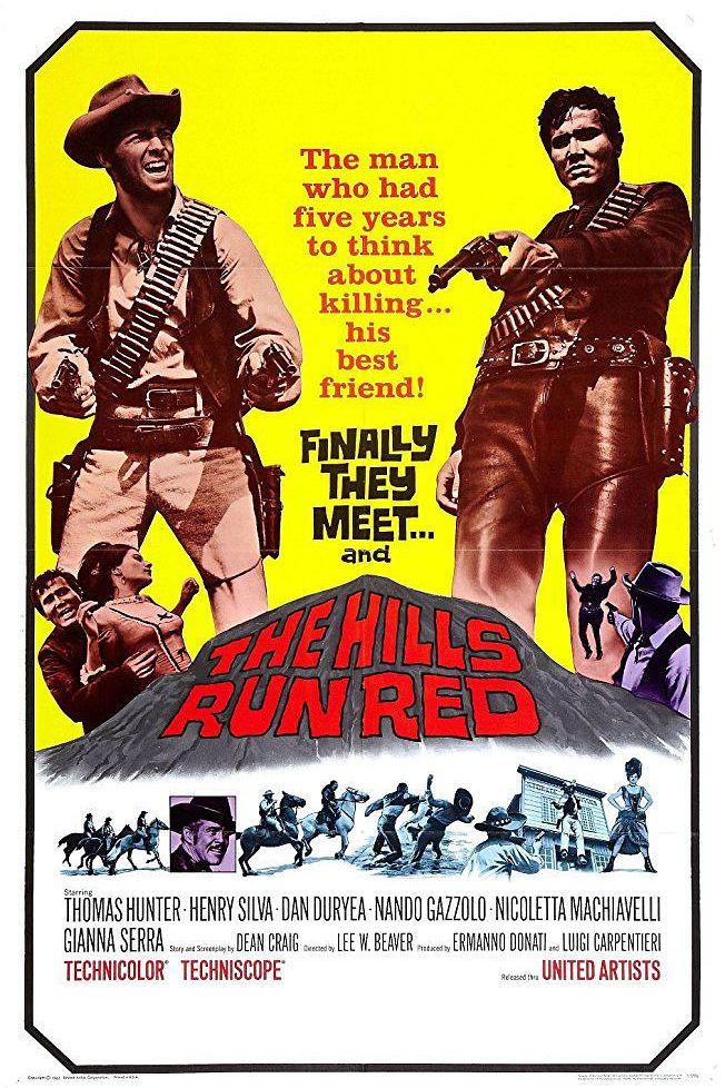群山染赤 The.Hills.Run.Red.1966.DUBBED.720p.BluRay.x264-PussyFoot 4.37GB-1.png