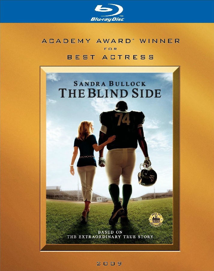 弱点(国英双语)The.Blind.Side.2009.1080p.BluRay.X264.DTS.DD51.DualAudio-MySiLU.mkv 11.35GB-1.jpg