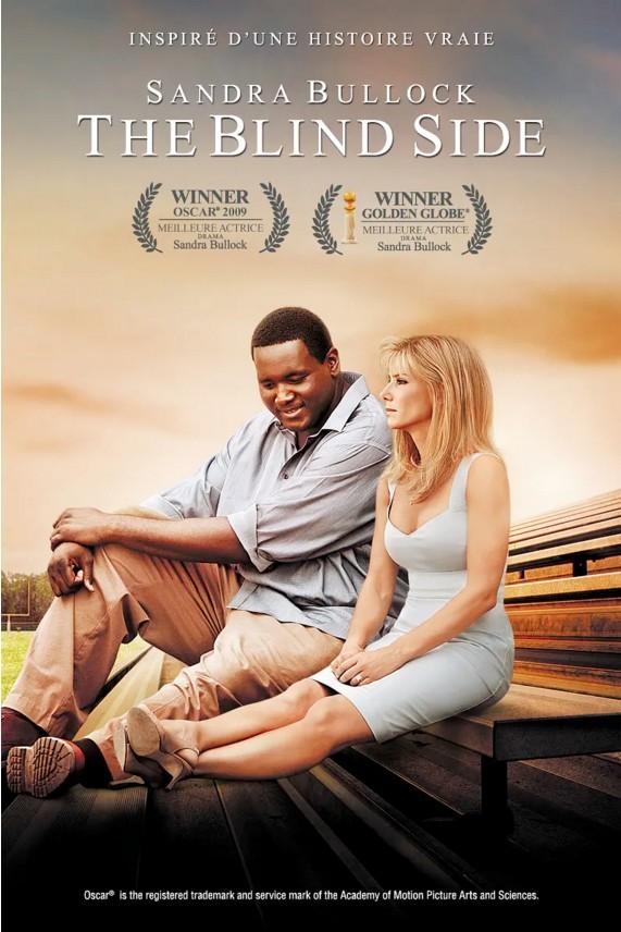 弱点(国英双语)The.Blind.Side.2009.1080p.BluRay.X264.DTS.DD51.DualAudio-MySiLU.mkv 11.35GB-2.jpg