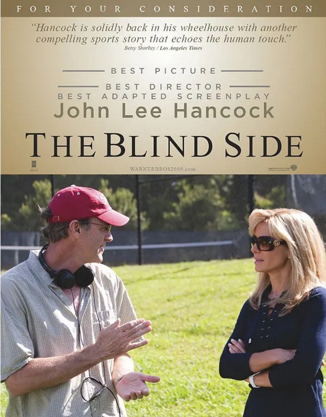 弱点(国英双语)The.Blind.Side.2009.1080p.BluRay.X264.DTS.DD51.DualAudio-MySiLU.mkv 11.35GB-3.jpg