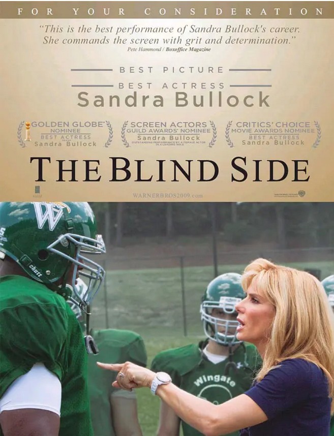 弱点(国英双语)The.Blind.Side.2009.1080p.BluRay.X264.DTS.DD51.DualAudio-MySiLU.mkv 11.35GB-4.jpg