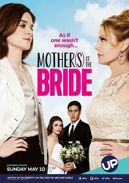 新娘的母亲 Mothers.of.the.Bride.2015.1080p.AMZN.WEBRip.DDP5.1.x264-TEPES 6.54GB-1.png