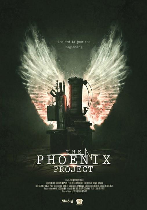 凤凰尝试 The.Phoenix.Project.2015.1080p.WEBRip.x264-RARBG 1.76GB-1.png