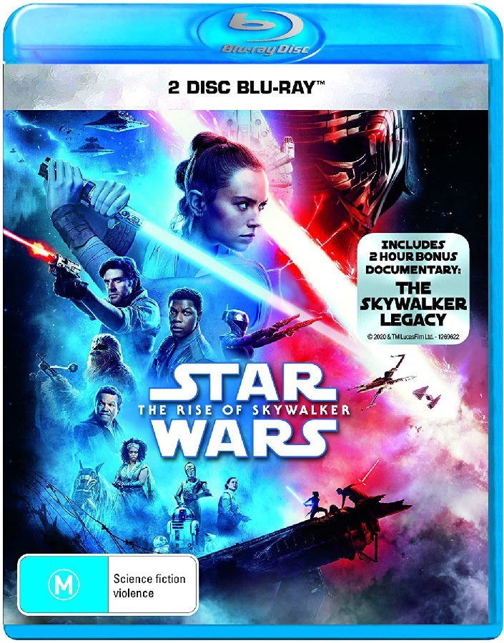 星球大战9:天行者突起 Star Wars Episode IX The Rise of Skywalker.2020.1080p.Bluray.DTS-HD.MA.7.1.X264-EVO 17.40GB-1.jpg