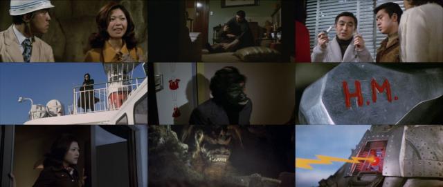 哥斯拉对机械哥斯拉 Godzilla.vs.Mechagodzilla.1974.Criterion.INTERNAL.1080p.BluRay.x264-JRP 7.66GB-2.png