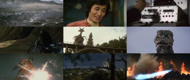 哥斯拉对美加洛 Godzilla.vs.Megalon.1973.Criterion.INTERNAL.720p.BluRay.x264-JRP 4.37GB-2.png