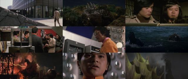 战龙哥斯拉之决战宇宙魔龙 Godzilla.vs.Gigan.1972.Criterion.INTERNAL.720p.BluRay.x264-JRP 4.37GB-2.png