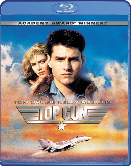 壮志凌云(国英双语.双DTS HD MA6.1) (双国配)Top Gun 1986 Blu-Ray 1080p 2Audio DTS-HD MA 6.1 x264-beAst 16.82GB-1.jpg